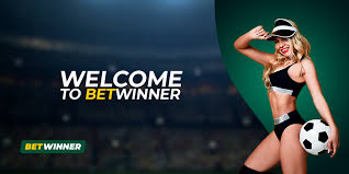 Descubra os Métodos de Pagamento Betwinner para Mais Conforto e Segurança Descubra os Métodos de Pagamento Betwinner para Mais Conforto e Segurança