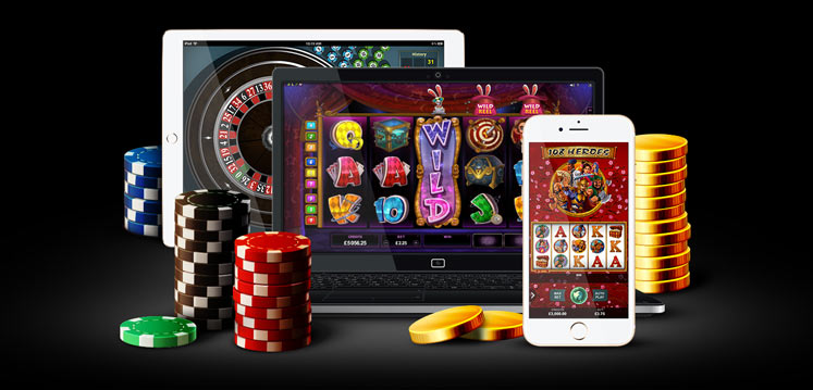 Online Casino Betblast The Ultimate Gaming Experience Awaits Online Casino Betblast The Ultimate Gaming Experience Awaits