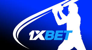 1xBet Thailand Download APP - Ваш надежный спутник в мире ставок 104