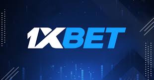 1xBet Thailand Download APP - Ваш надежный спутник в мире ставок 104