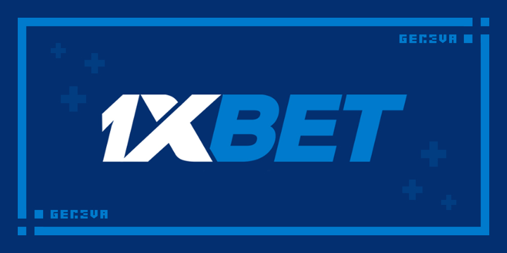 1xBet Thailand Download APP - Ваш надежный спутник в мире ставок 104