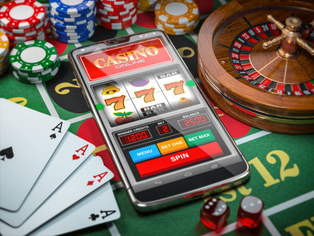 7bets Casino Registration Process A Comprehensive Guide 7bets Casino Registration Process A Comprehensive Guide