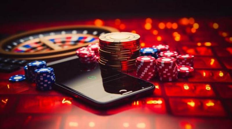 7bets Casino Registration Process A Comprehensive Guide
