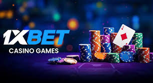 Best 1xbet Download 25 Best 1xbet Download 25