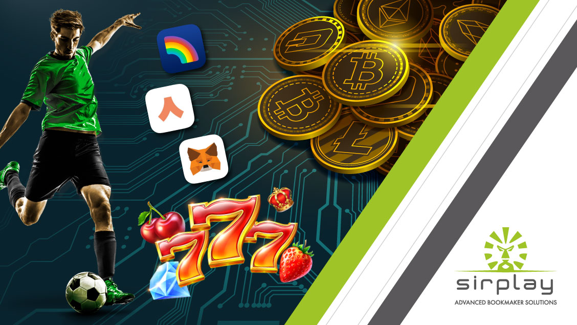 Best strategies for poker tournament 1