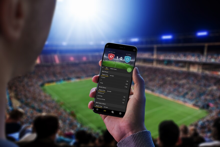 استمتع بتجربة المراهنة المميزة مع betwinner 0 استمتع بتجربة المراهنة المميزة مع betwinner 0