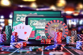 Casino Rabbit Win Your Ultimate Gaming Destination Casino Rabbit Win Your Ultimate Gaming Destination