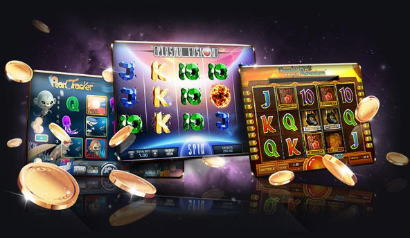 Casino Rabbit Win Your Ultimate Gaming Destination Casino Rabbit Win Your Ultimate Gaming Destination