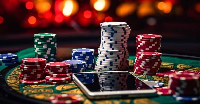 Casino Rabbit Win Your Ultimate Gaming Destination Casino Rabbit Win Your Ultimate Gaming Destination