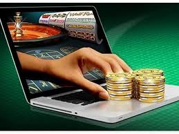 Casinoways Casino Registration Process 13
