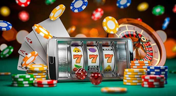 Casinoways Casino Registration Process 13
