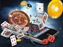 Casiroom Casino Registration Process 12