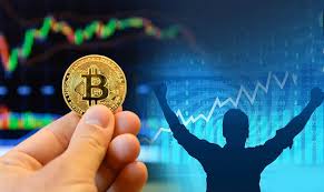 Comprehensive Crypto Trading Asset List for Smart Investors - Crypto Trading Asset List Comprehensive Crypto Trading Asset List for Smart Investors - Crypto Trading Asset List