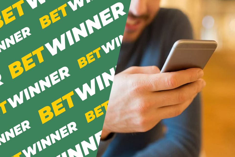 Descubra os Métodos de Pagamento Betwinner para Mais Conforto e Segurança