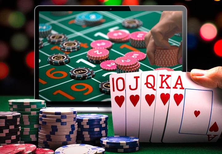 Discover Excitement and Opportunities at Casino NineWin Discover Excitement and Opportunities at Casino NineWin