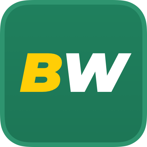 Discover Exciting BetWinner Bonuses Discover Exciting BetWinner Bonuses