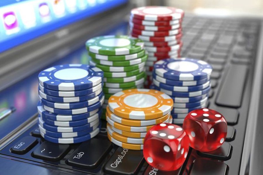 Discover the Excitement of Online UK Instant Casino 8 Discover the Excitement of Online UK Instant Casino 8