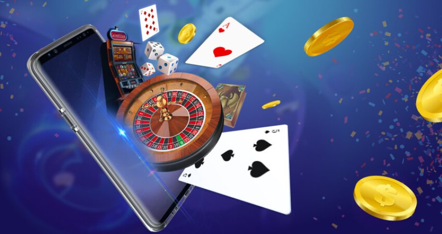 Discover the Excitement of Online UK Instant Casino 8 Discover the Excitement of Online UK Instant Casino 8