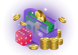 Discover the Exciting BC Game VIP Rewards Discover the Exciting BC Game VIP Rewards