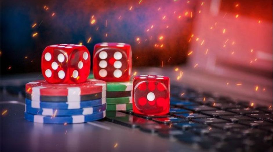 Discover the Exciting World of Memo Casino & Sportsbook 48 Discover the Exciting World of Memo Casino & Sportsbook 48
