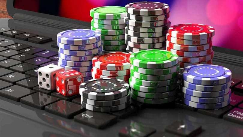 Discover the Exciting World of Memo Casino & Sportsbook 48 Discover the Exciting World of Memo Casino & Sportsbook 48