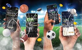 Discover the Thrill of Online Gaming with Arda Bet Discover the Thrill of Online Gaming with Arda Bet