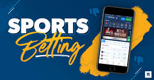Discover the Thrill of Online Gaming with Arda Bet Discover the Thrill of Online Gaming with Arda Bet