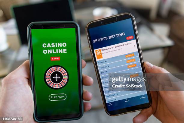 Enjoy huge payouts and exciting rewards at one of the best casinos. 40