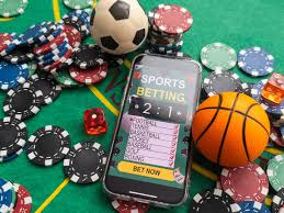 Enjoy huge payouts and exciting rewards at one of the best casinos. 40