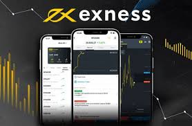 Ensuring a Secure Exness Website Experience Ensuring a Secure Exness Website Experience