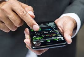 Essential Guide to Crypto Trading Price Alerts 0 Essential Guide to Crypto Trading Price Alerts 0