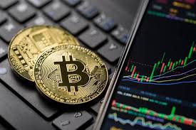 Essential Guide to Crypto Trading Price Alerts 0 Essential Guide to Crypto Trading Price Alerts 0