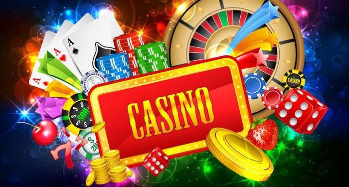 Explore the Excitement of Love Casino & Sportsbook