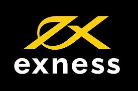 Exploring Exness Online Broker A Comprehensive Review Exploring Exness Online Broker A Comprehensive Review