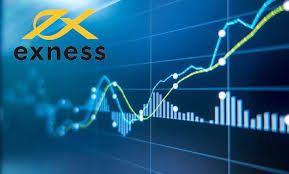 Exploring Exness Online Broker A Comprehensive Review Exploring Exness Online Broker A Comprehensive Review