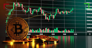 Exploring the Future of Trading Automation Crypto Exploring the Future of Trading Automation Crypto
