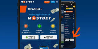 How to Use Casino How to Use Casino