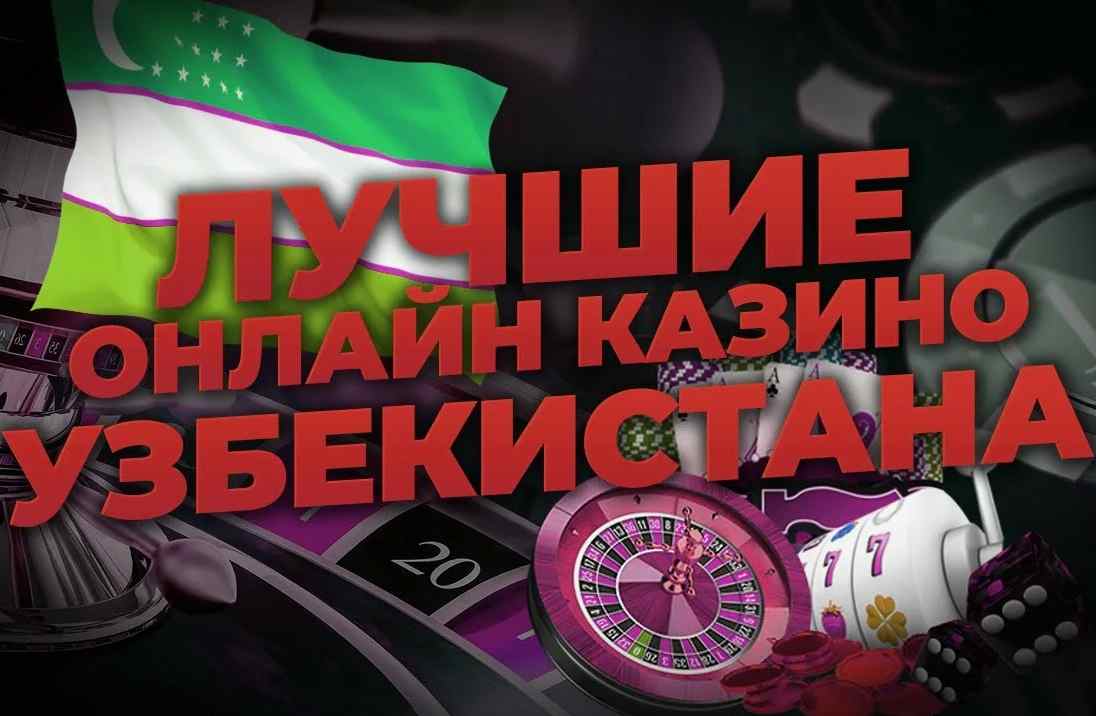 Jonli ruletkada strategik o‘ynash muvaffaqiyatli strategiyalar va maslahatlar