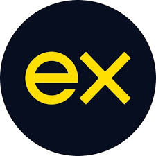 Master the Market Trade with Exness Effectively