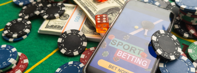 Mastering Betting Strategies for the World Cup 2025