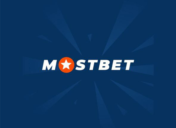 Online Casino Bonuses and Their Impact on Player Experience 3 Online Casino Bonuses and Their Impact on Player Experience 3