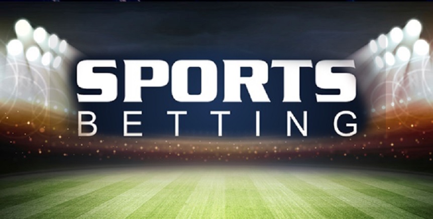 Play Now and Get Huge Unlocking Your Gaming Potential Play Now and Get Huge Unlocking Your Gaming Potential