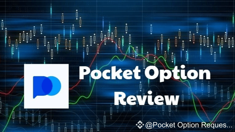 Pocket Option Login Your Comprehensive Guide to Accessing Your Account Pocket Option Login Your Comprehensive Guide to Accessing Your Account