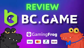 Registration BC.Game Your Gateway to Fun and Rewards Registration BC.Game Your Gateway to Fun and Rewards