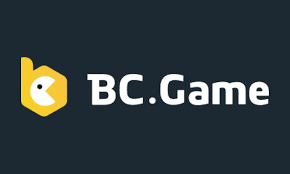 Registration BC.Game Your Gateway to Fun and Rewards Registration BC.Game Your Gateway to Fun and Rewards