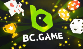 Registration BC.Game Your Gateway to Fun and Rewards Registration BC.Game Your Gateway to Fun and Rewards