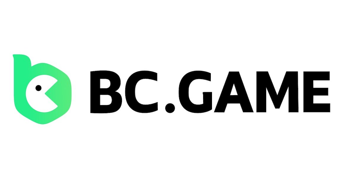 Scopri il mondo del gioco d'azzardo con l'App BC.Game IT Scopri il mondo del gioco d'azzardo con l'App BC.Game IT