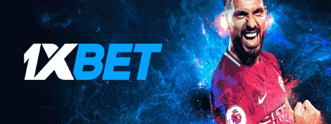 Secure 1xbet Desktop - Ensuring Safe Online Betting