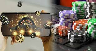 Slotmonster Casino Registration Process Your Guide to Joining Exciting Gaming Adventures