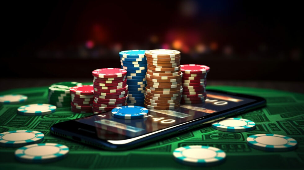 Slotmonster Casino Registration Process Your Guide to Joining Exciting Gaming Adventures